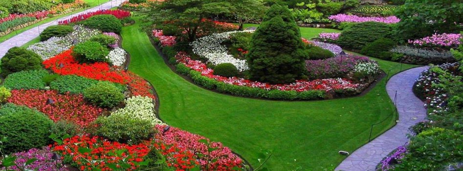 Aménagement de jardins Luxembourg
